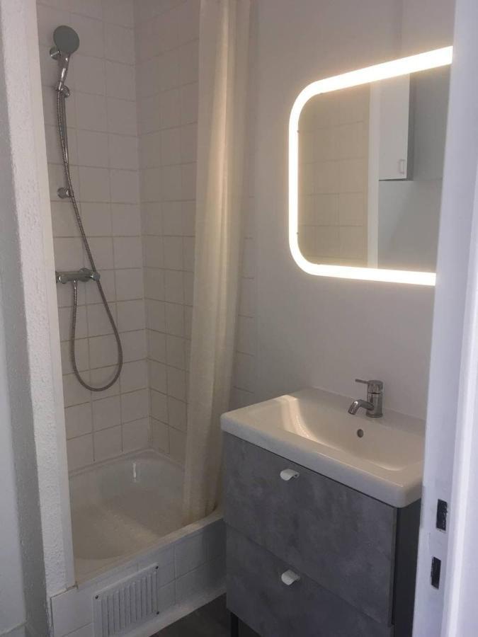 Luxe Pour Une Escapade Romantique Dans Le Centre De Bxl Brussel Eksteriør bilde