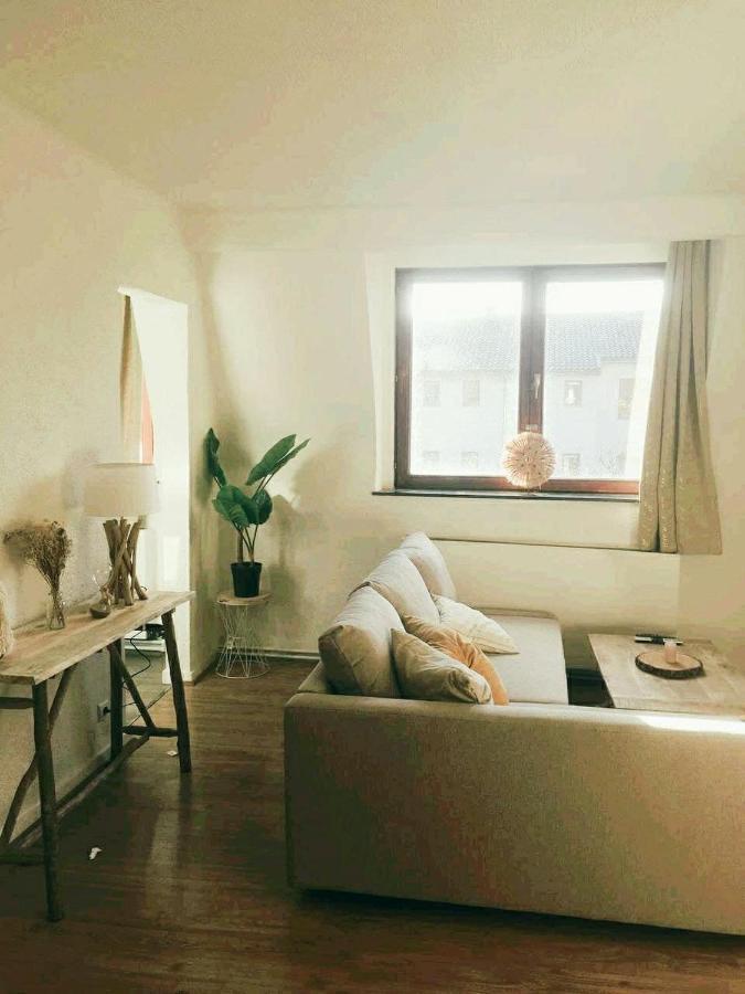Luxe Pour Une Escapade Romantique Dans Le Centre De Bxl Brussel Eksteriør bilde