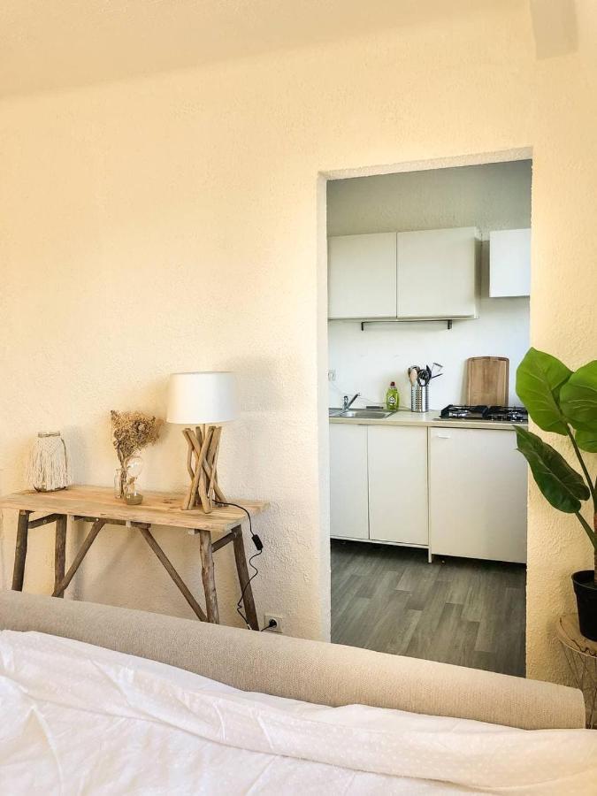 Luxe Pour Une Escapade Romantique Dans Le Centre De Bxl Brussel Eksteriør bilde