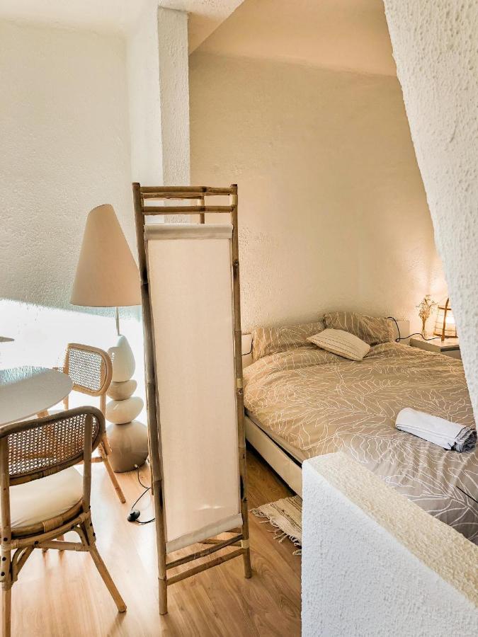 Luxe Pour Une Escapade Romantique Dans Le Centre De Bxl Brussel Eksteriør bilde