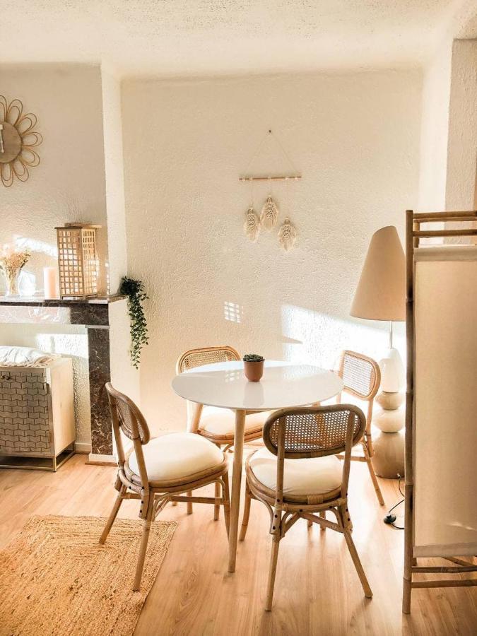 Luxe Pour Une Escapade Romantique Dans Le Centre De Bxl Brussel Eksteriør bilde